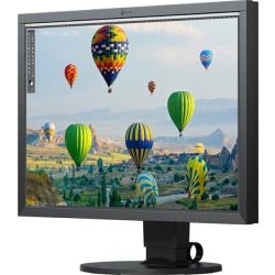 EIZO ColorEdge CS2410CAL 24" Monitor