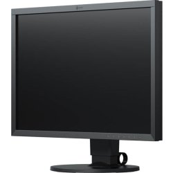 EIZO ColorEdge CS2410CAL 24" Monitor