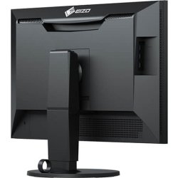 EIZO ColorEdge CS2410CAL 24" Monitor