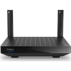 Linksys Hydra Pro 6 | Dual-Band Mesh WiFi 6 Router