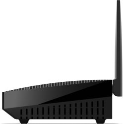 Linksys Hydra Pro 6 | Dual-Band Mesh WiFi 6 Router