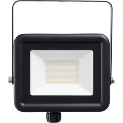 Probuilder Strålkastare LED 20W