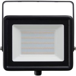 Probuilder Strålkastare LED 50W