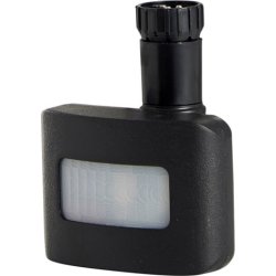 Probuilder sensor för strålkastare