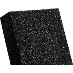 Probuilder slipsvampar, 3 st K40-K150