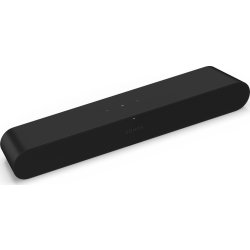 Sonos Ray soundbar | Svart