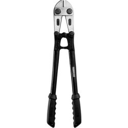 Probuilder bultsax, 18", 450 mm