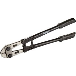 Probuilder bultsax, 18", 450 mm