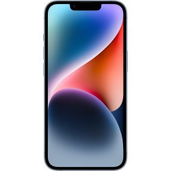 Apple iPhone 14 | 512 GB | Blå