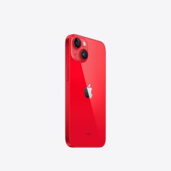 Apple iPhone 14 | 512 GB | Röd
