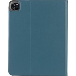 Tucano PREMIO cover till iPad Pro 11”, svart