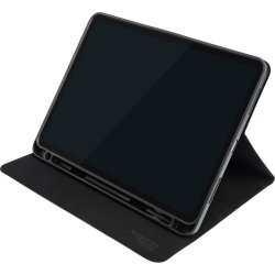 Tucano PREMIO cover till iPad Pro 11”, svart