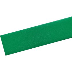 Duraline Strong grön märkningstejp | 50/05 | 30 m