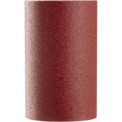 Probuilder sandpapper, 5 m, k120