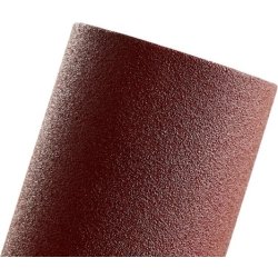 Probuilder sandpapper, 5 m, k120