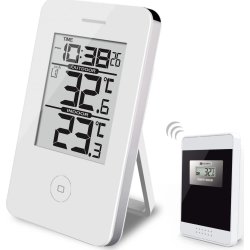 Smarthome