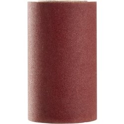Probuilder sandpapper, 5 m, k180