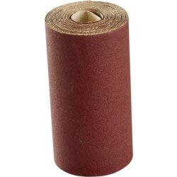 Probuilder sandpapper, 5 m, k180