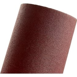 Probuilder sandpapper, 5 m, k180