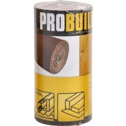 Probuilder sandpapper, 5 m, k180