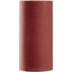 Probuilder sandpapper, 5 m, k240