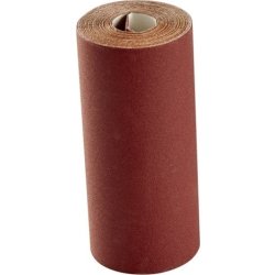 Probuilder sandpapper, 5 m, k240
