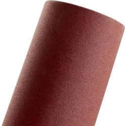 Probuilder sandpapper, 5 m, k240