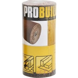 Probuilder sandpapper, 5 m, k240