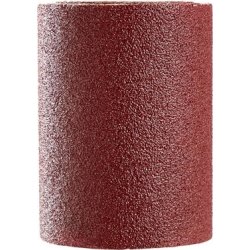 Sandpapper