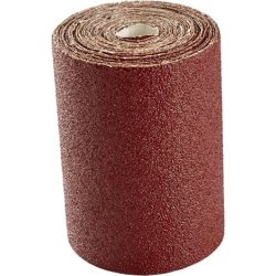 Probuilder sandpapper, 5 m, k60