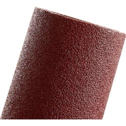 Probuilder sandpapper, 5 m, k60