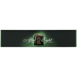 After Eight, 400 g