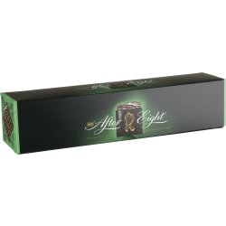 After Eight, 400 g