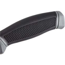 Probuilder slipkniv, rostfritt stål