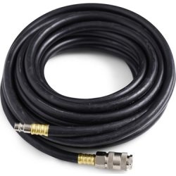 Probuilder Tryckluftsslang, 10m, 3/8''