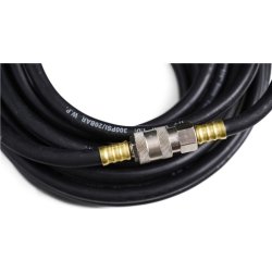 Probuilder Tryckluftsslang, 10m, 3/8''