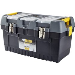 Probuilder verktygslåda, 22''