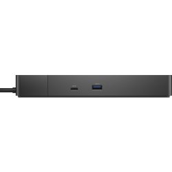 Dell WD19S USB-C Dockingstation | 130W