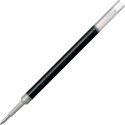 Uni-Ball Signo UMR-87 Refill | F | Svart