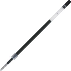 Uni-Ball Jetstream SXR-C1 Refill | 1,0 | Svart