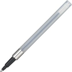 Uni-Ball Powertank Refill | 1,0 | Svart