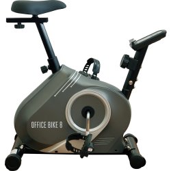 Motionscyklar