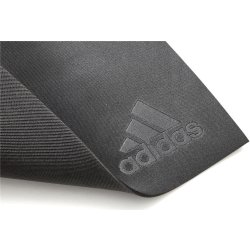 Adidas Cardio skyddsmatta 200x100x0,5 cm