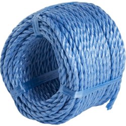 Poly-rep, 20 m, 4 mm