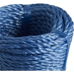 Poly-rep, 20 m, 4 mm