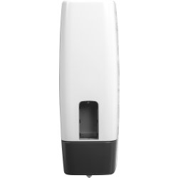 Dispensers