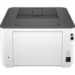 HP LaserJet Pro 3002dw S/V laserskrivare