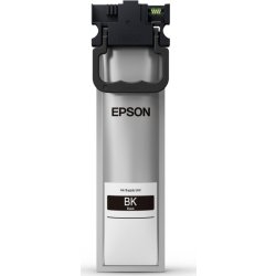 Epson WF-C5390 bläckpatroner | svart | 3K