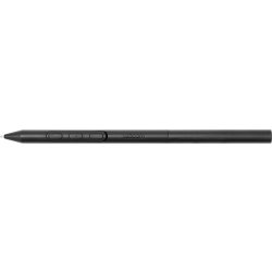 WACOM Cintiq Pro 27" Pen Display med ställ