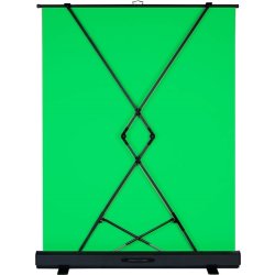 SWIT CK-150 bärbar grön skärm | 1,52 m